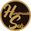 HandMadeSeb